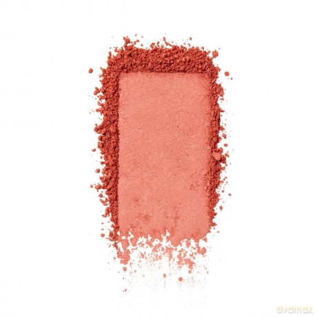 Benefit Rouge-Size Rouge, 2,5 g, Nettogewicht: 2,3 g (Shellie Warm-Seashell Pink)