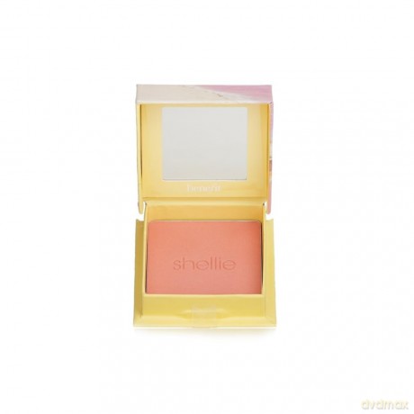 Benefit Shellie Blush, 6 g (1er Pack)