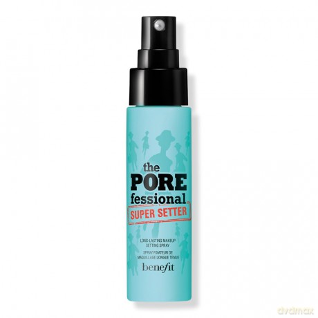 Benefit The POREfessional Super Setter