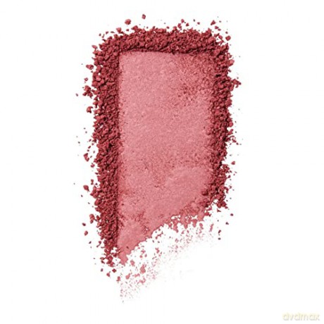BENEFIT Willa - Soft Neutral-Rose Blush 6 g Nettogewicht 6 g