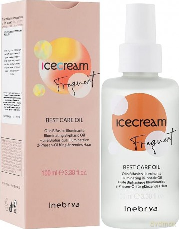 Best Care Oil