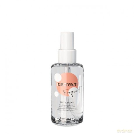 Best Care Oil