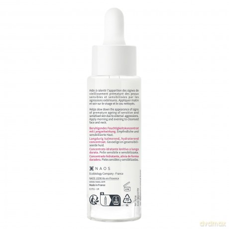 Bioderma sensibio defensive sr 30ml
