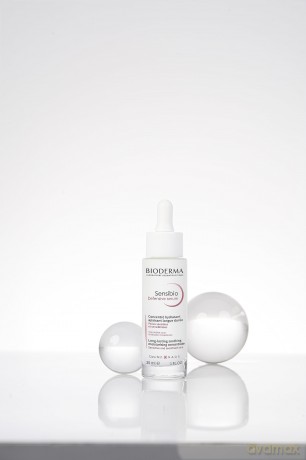 Bioderma sensibio defensive sr 30ml