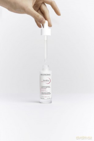 Bioderma sensibio defensive sr 30ml
