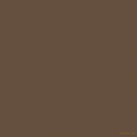 Bionike - Defence Color Matita Interno ed Esterno (103 Brun)