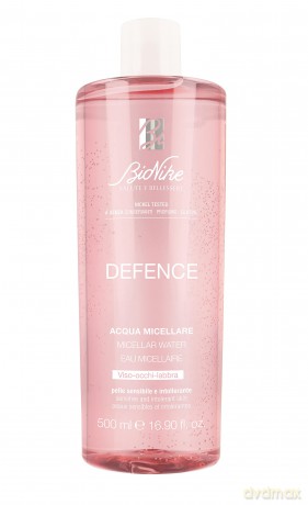 Bionike - Defense Micellar Water 500 ml