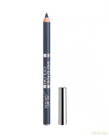 BIONIKE Defence Color Matita Interno ed Esterno occhi 102 blue marine
