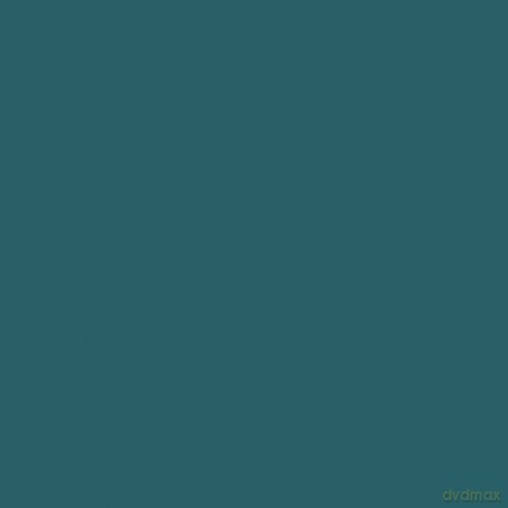 BioNike Defence Color Pencil innen and outside eyes shades 105 grün