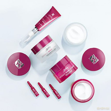 Bionike Gesichtscreme Defence Xage Prime 50 ml, Preis/100 ml: 51.98 EUR