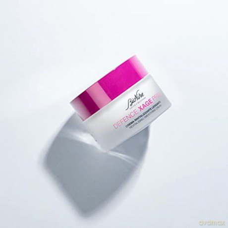 Bionike Gesichtscreme Defence Xage Prime 50 ml, Preis/100 ml: 51.98 EUR