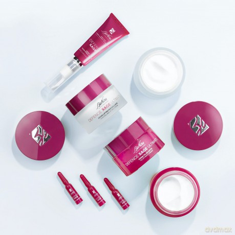 Bionike Nachtcreme Defence Xage Prime Recharge 50 ml, Preis/100 ml: 57.98 EUR