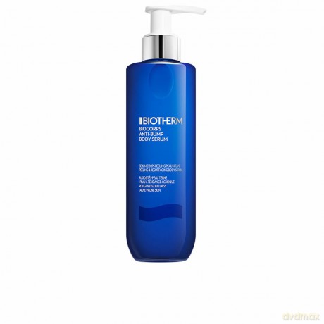 Biotherm Biocorps Körperserum, 200 ml, Anti-Unreinheiten