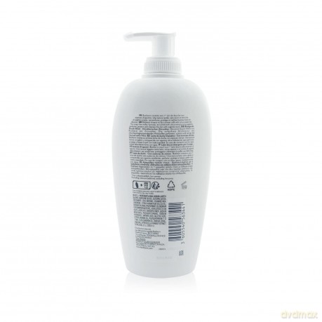Biotherm Cleansing Shower Milk 400ml/13.52oz - Hautpflege