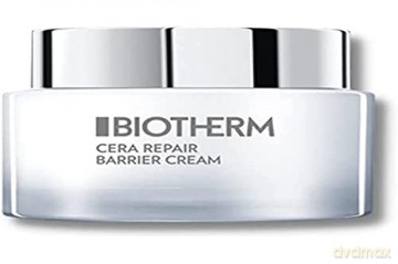 Biotherm Creme Barriera Reparaturwachs 75 ml