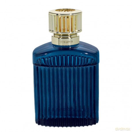 Blue Alpha Maison Berger