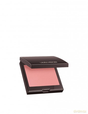Blush Colour Infusion Rouge, Guava