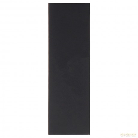 Blush Sheertone Shimmer Blush 6 g - Shade: Peachykeen