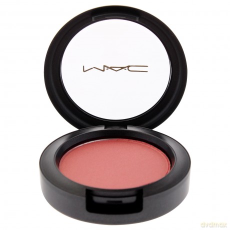 Blush Sheertone Shimmer Blush 6 g - Shade: Peachykeen