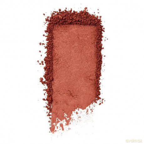 Blusher Bop Starla Rose Mauve Blusher Powder 6 g