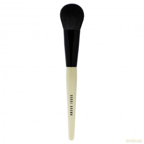 Bobbi Brown Blush Brush Rougepinsel, 1er Pack (1 x 1 Stück)