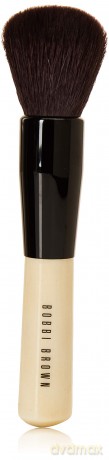Bobbi Brown Bronzer Brush, 1er Pack (1 x 1 Stück)