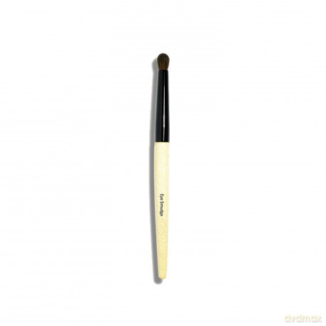 Bobbi Brown Brush Eye Shadow, 1er Pack (1 x 1 Stück)