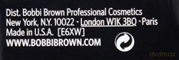 Bobbi Brown Corrector Concealer, 01 Porc Bisque, 1er Pack (1 x 1 g)