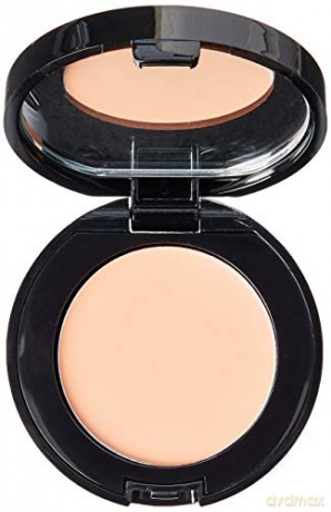 Bobbi Brown Corrector Concealer, 01 Porc Bisque, 1er Pack (1 x 1 g)