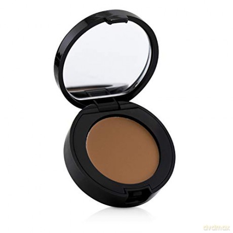 Bobbi Brown Corrector Concealer, 12 Dark Peach, 1er Pack (1 x 1 g)
