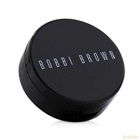 Bobbi Brown Corrector Concealer, 12 Dark Peach, 1er Pack (1 x 1 g)