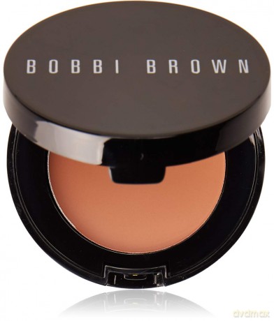 Bobbi Brown Corrector, 05 Medium To Dark Bisque, 1er Pack (1 x 1 g)