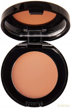 Bobbi Brown Corrector, 05 Medium To Dark Bisque, 1er Pack (1 x 1 g)