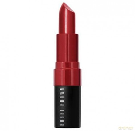 BOBBI BROWN Crushed Lip Color - Parisian Red, 3,4 g