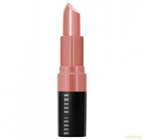BOBBI BROWN Crushed Lip Color - Sweet Coral, 3,4 g
