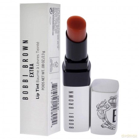 BOBBI BROWN Extra Lip Tint - Bare Claret, 2,3 g