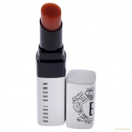 BOBBI BROWN Extra Lip Tint - Bare Claret, 2,3 g
