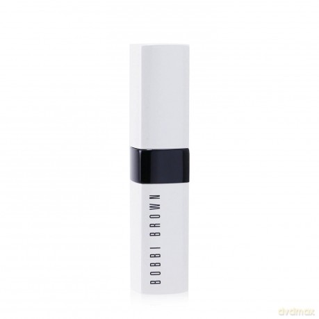 Bobbi Brown EXTRA Lip Tint - Bare Punch