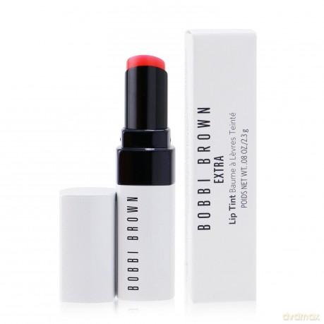 Bobbi Brown EXTRA Lip Tint - Bare Punch