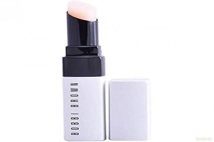 Bobbi Brown Extra Lip Tint, Lippenstifte, 01 Bare Pink, 1er Pack (1 x 2 g)