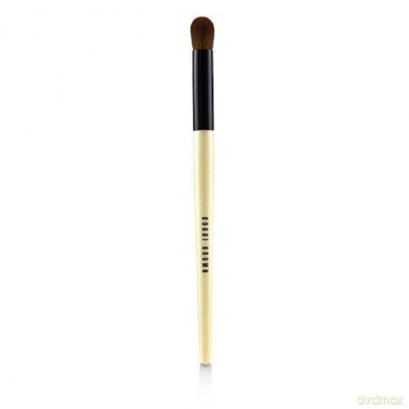Bobbi Brown Full Coverage Touch Up Brush, 1er Pack (1 x 1 Stück)