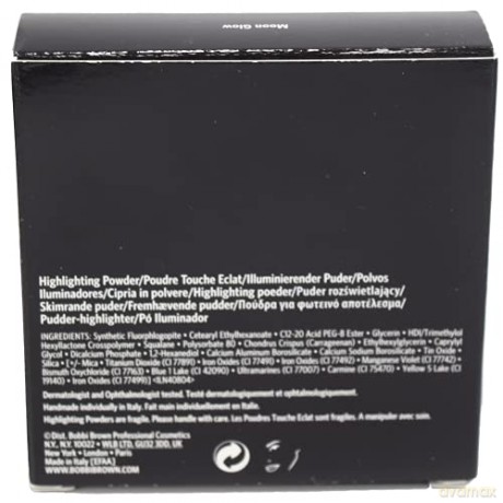 Bobbi Brown Highlighting Powder Moon Glow