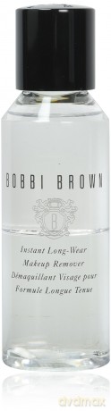 Bobbi Brown Instant Long-Wear Makeup Remover