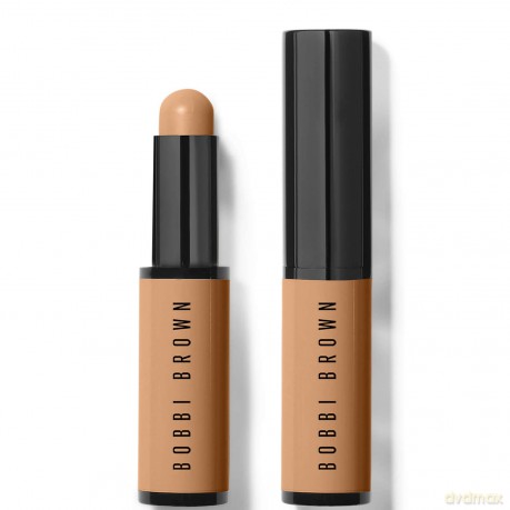 Bobbi Brown Korrekturstift Pfirsichhaut Dunkel