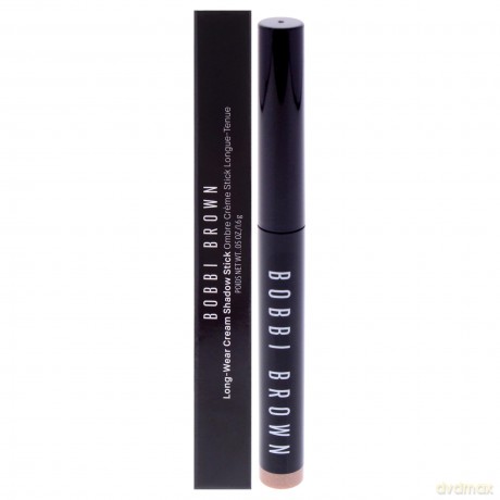 BOBBI BROWN Long-Wear Cream Shadow Stick - Bellini, 1,6 g