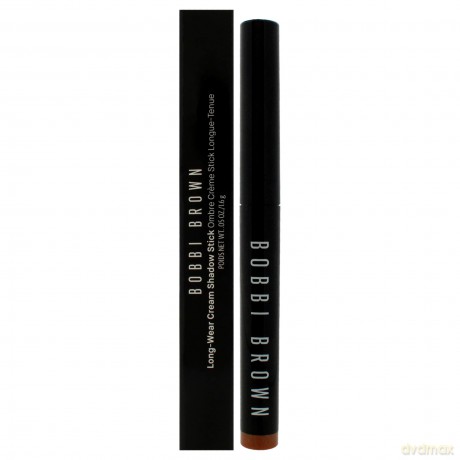 BOBBI BROWN Long-Wear Cream Shadow Stick - Golden Light, 1,6 g