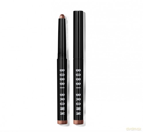 BOBBI BROWN Long-Wear Cream Shadow Stick - Ruby Shimmer, 1,6 g