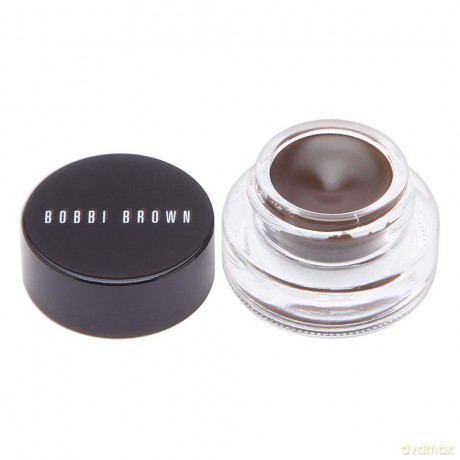Bobbi Brown Long-Wear Gel Eyeliner, 07 Espresso, 1er Pack (1 x 3 g)