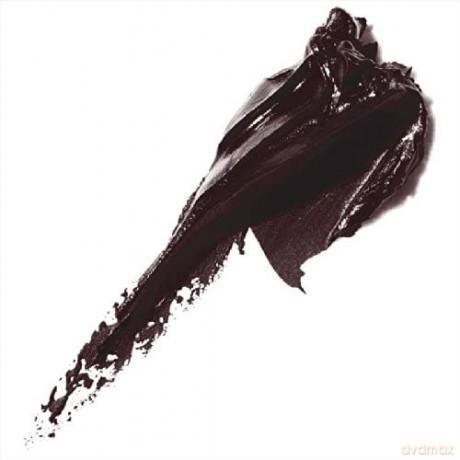 Bobbi Brown Long-Wear Gel Eyeliner, 27 Caviar, 1er Pack (1 x 3 g)