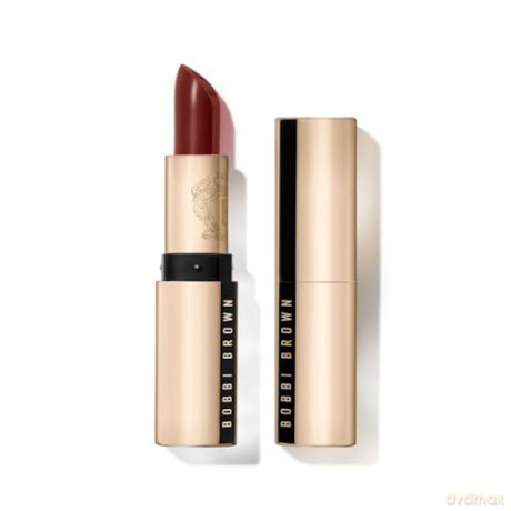 BOBBI BROWN Luxe Lipstick - Red Velvet, 3,5 g